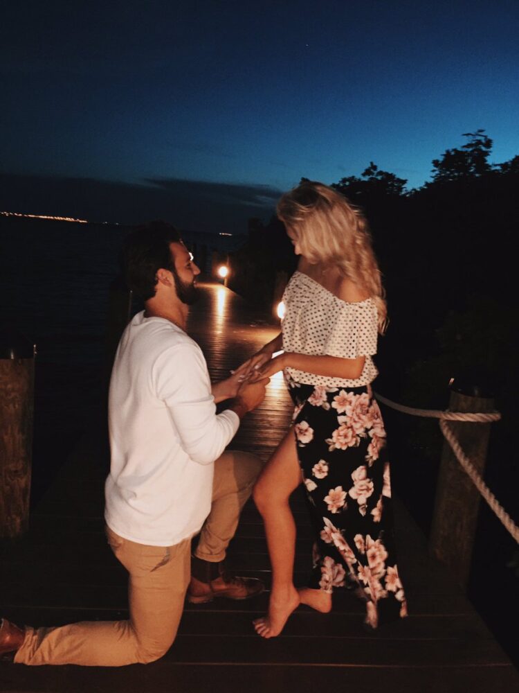 jeanne marie grier feet 1