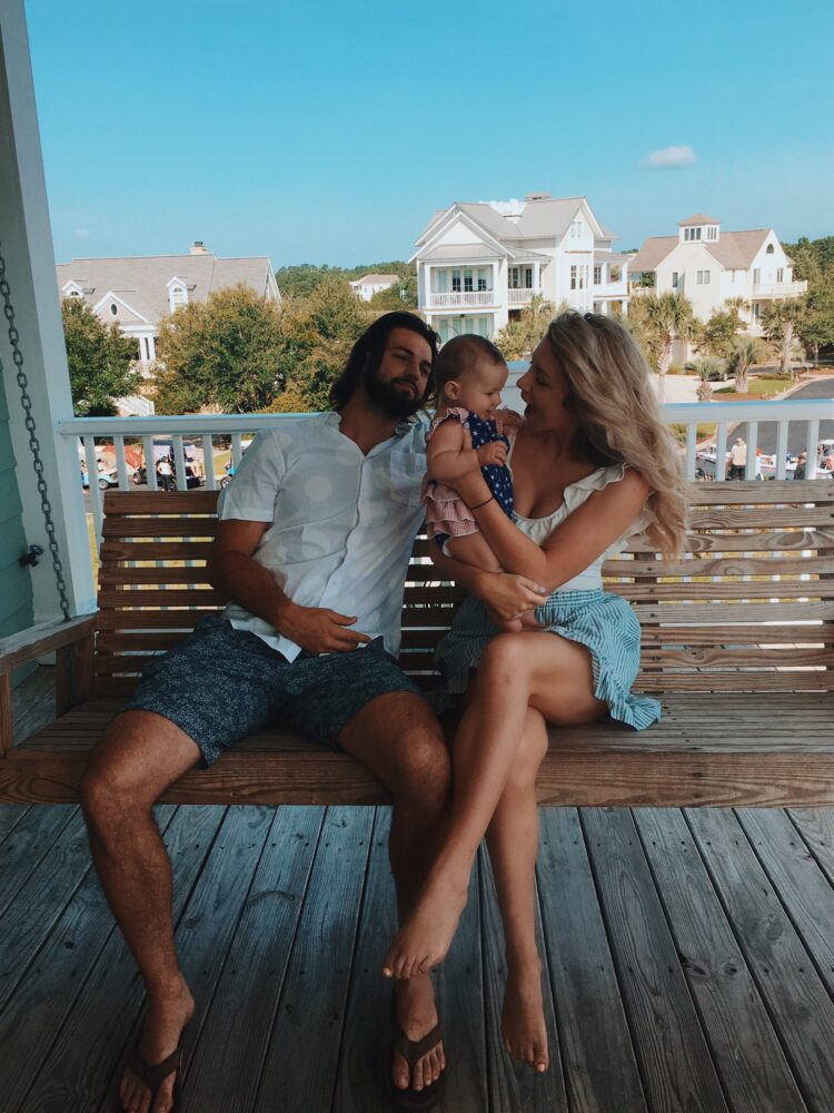 jeanne marie grier feet