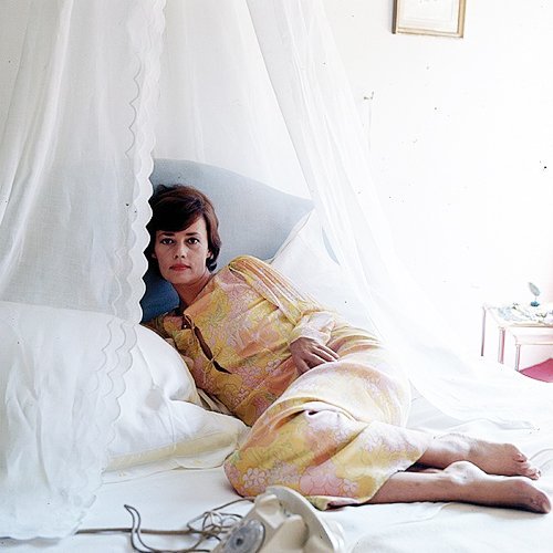 jeanne moreau feet 4