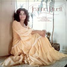 jeanne pruett feet 1