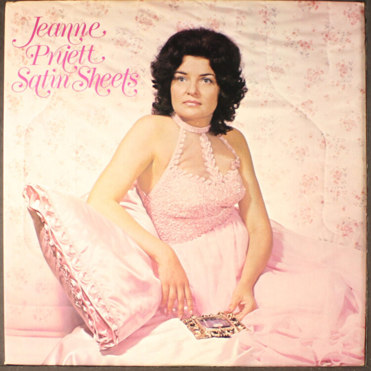 jeanne pruett feet 3