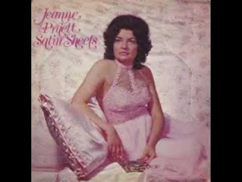 jeanne pruett feet 4