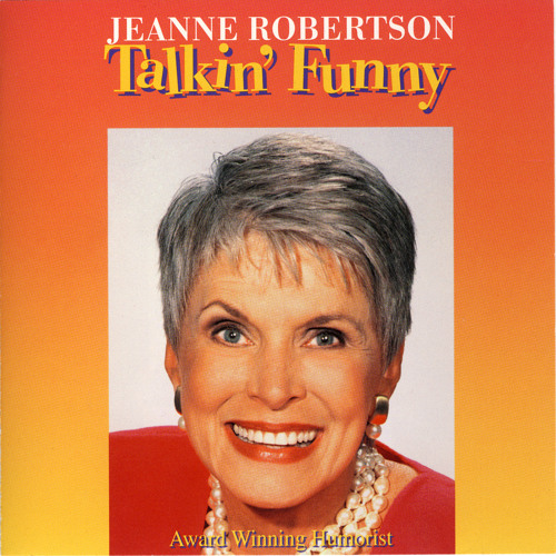 jeanne robertson feet 1