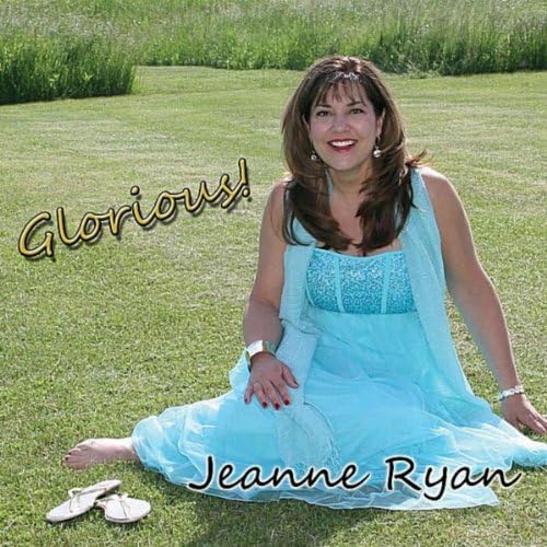 jeanne ryan feet 2