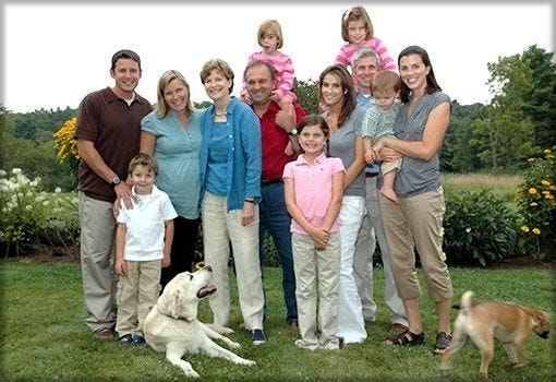 jeanne shaheen feet 3