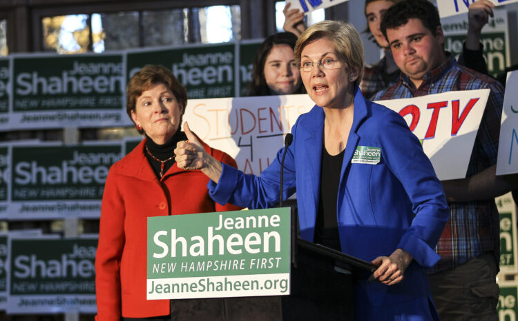 jeanne shaheen feet 4 scaled