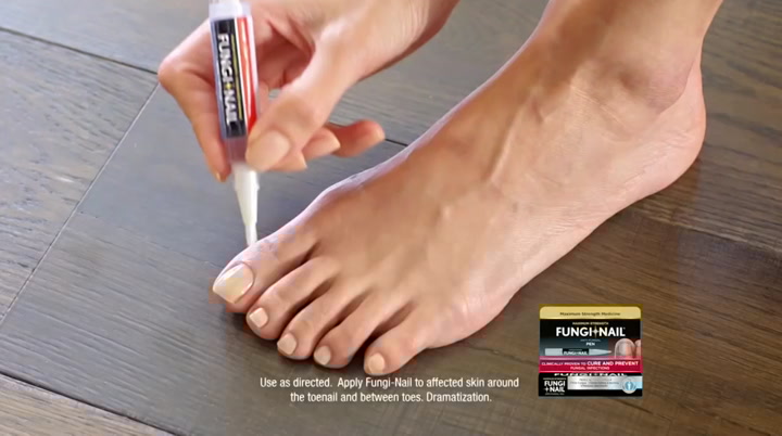 jeanne shaheen feet 6