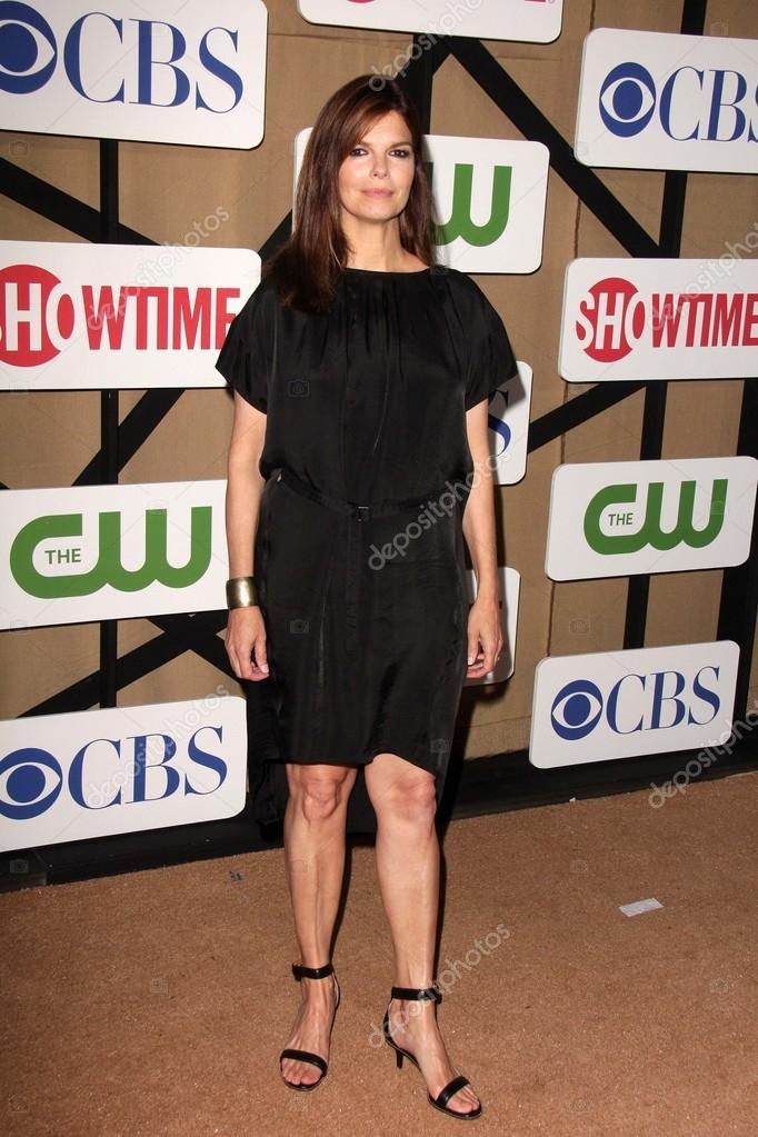 jeanne tripplehorn feet 6