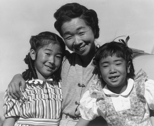 jeanne wakatsuki houston feet 2