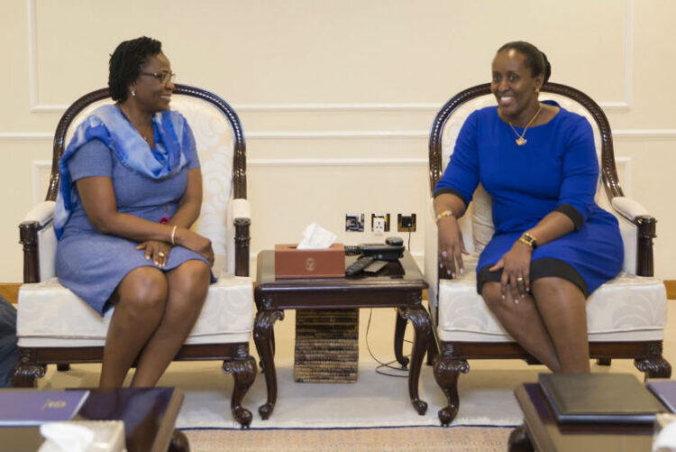 jeannette kagame feet 1