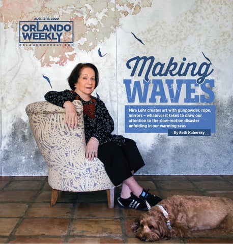 jeannette lehr feet 3