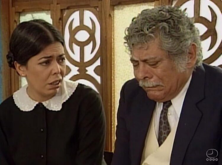 jeannette lehr feet 5