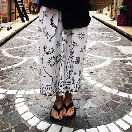 jeannette lehr feet 6