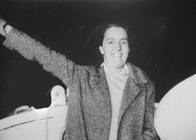 jeannette piccard feet 1