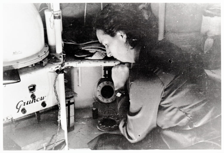 jeannette piccard feet 4