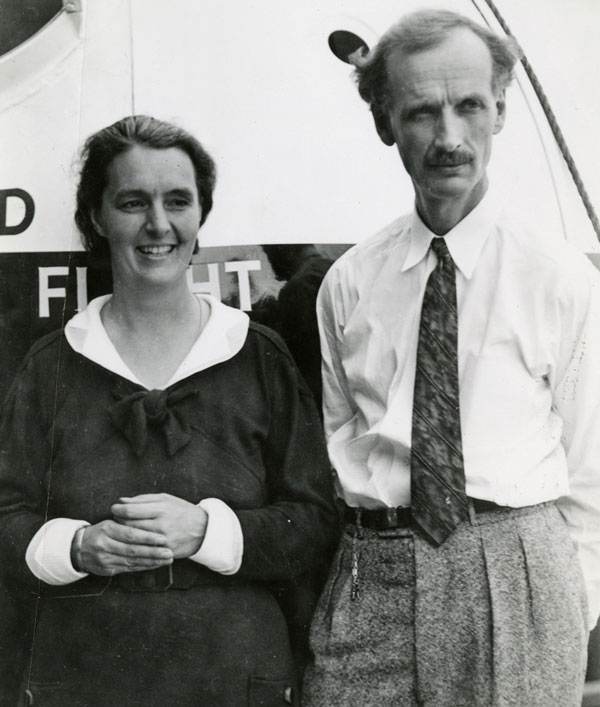 jeannette piccard feet 5