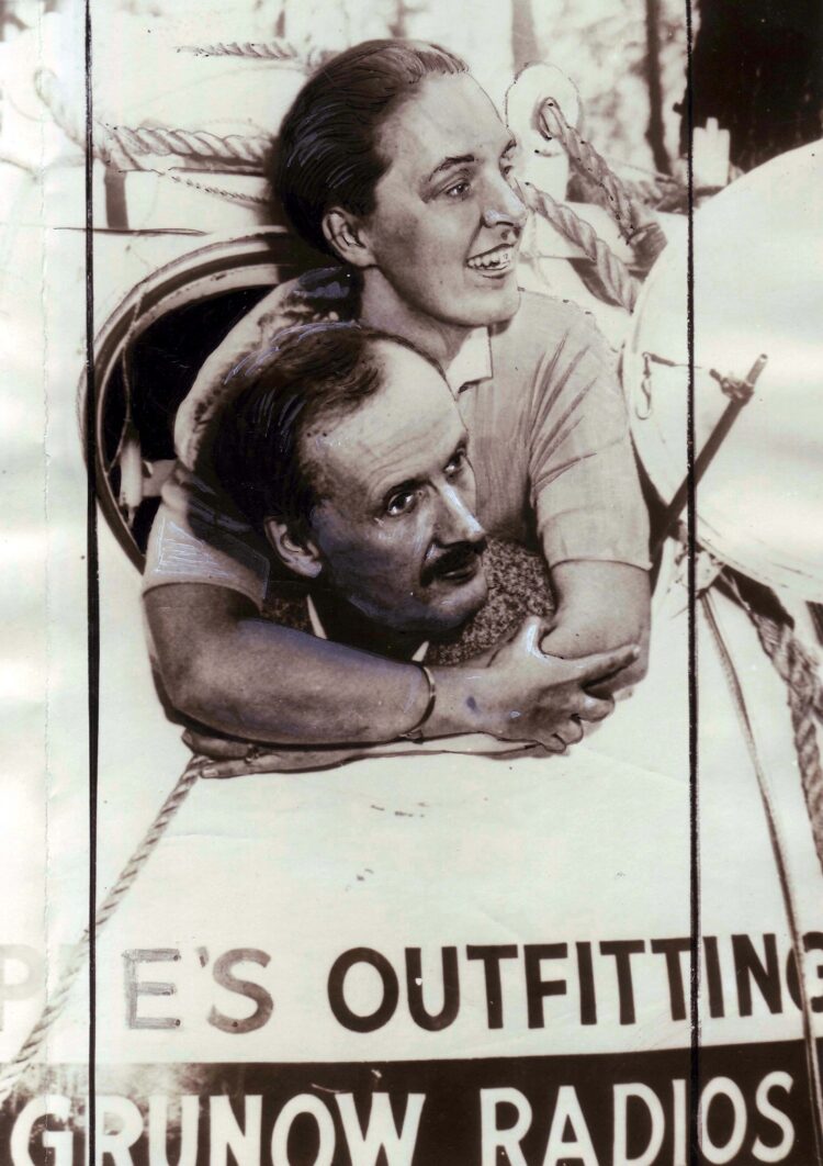 jeannette piccard feet 6