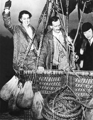 jeannette piccard feet