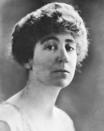 jeannette rankin feet 2