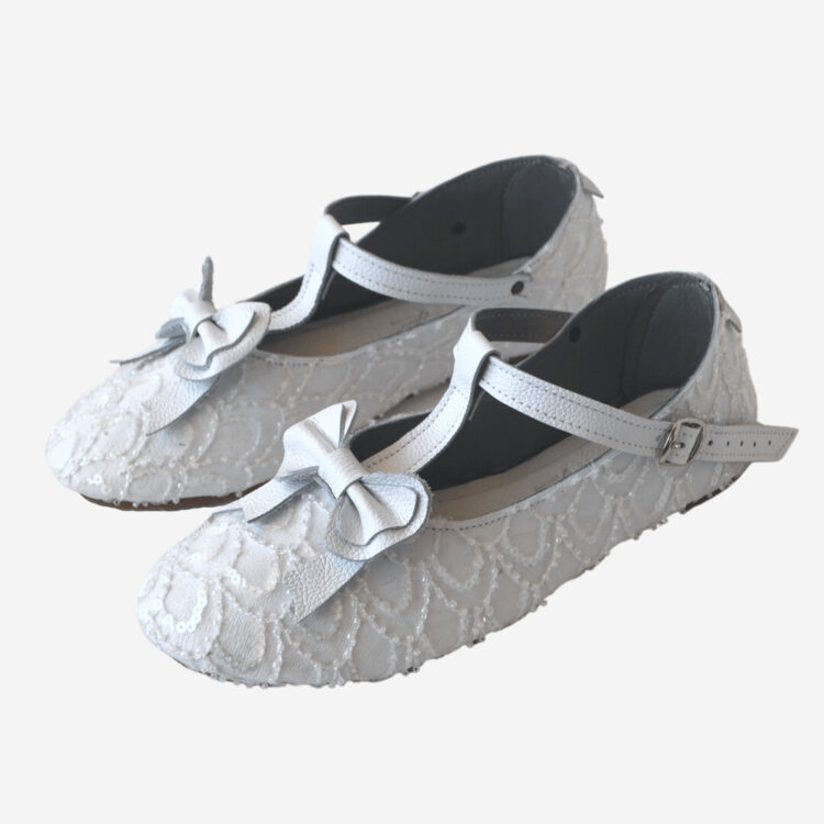 jeannette rankin feet 4