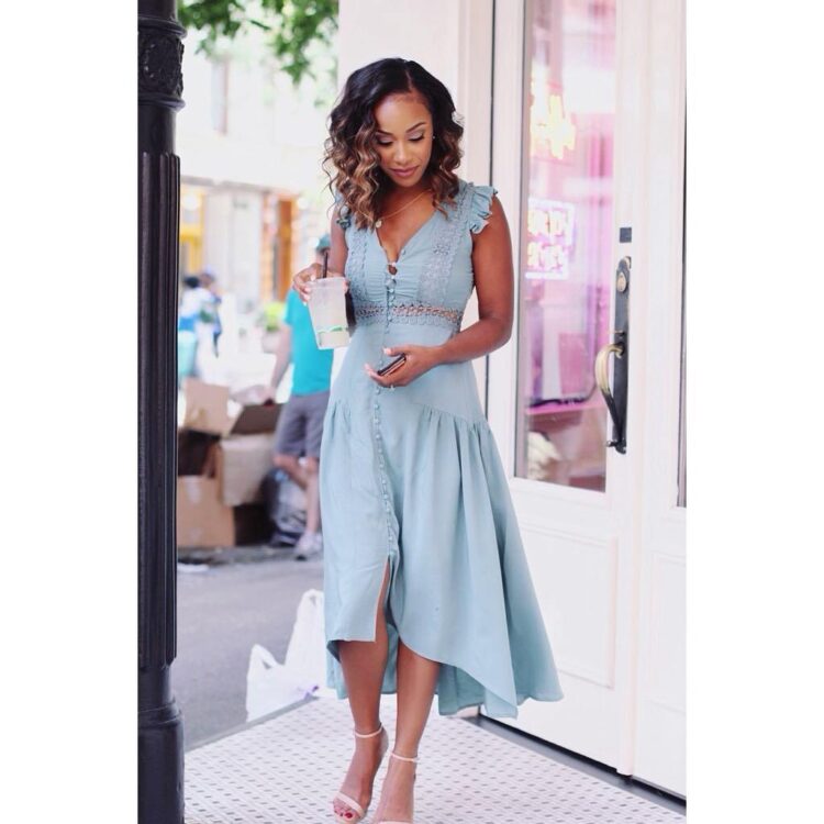 jeannette reyes feet 4