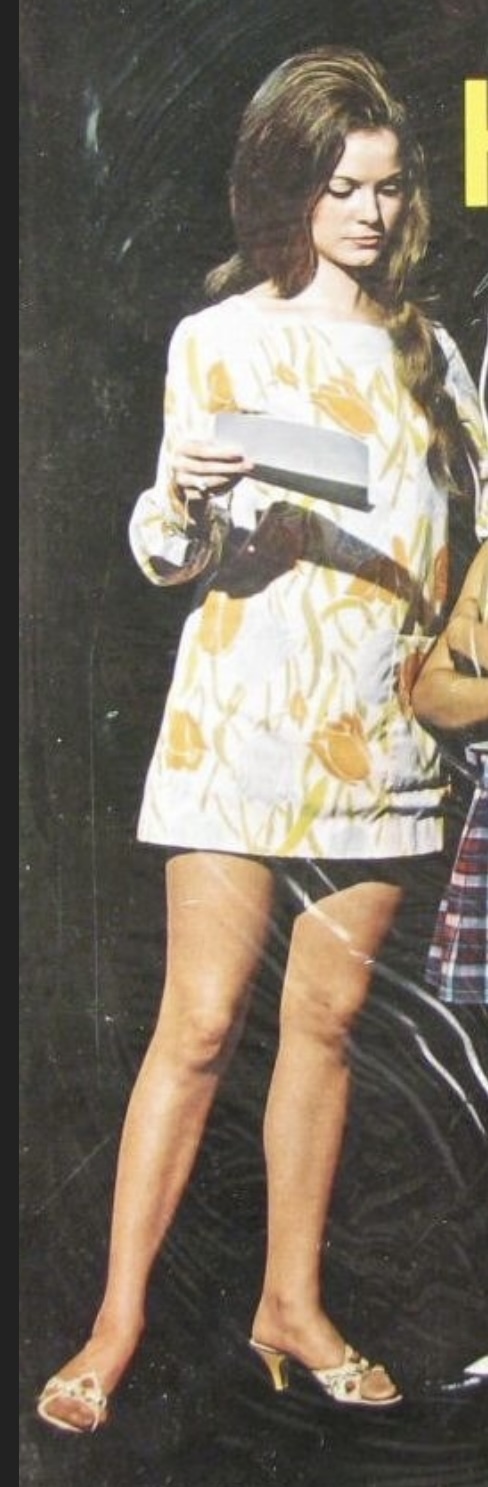 Jeannie C. Riley Net Worth: The Rise of a Child Star to a Multi-Millionaire