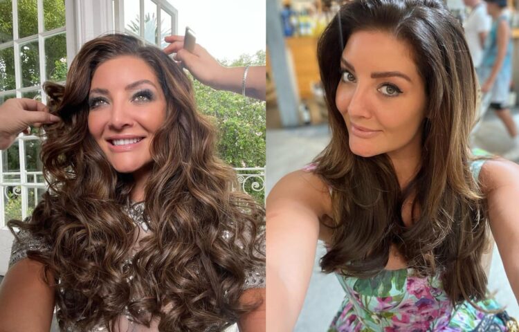 jeannie de gouveia feet 4