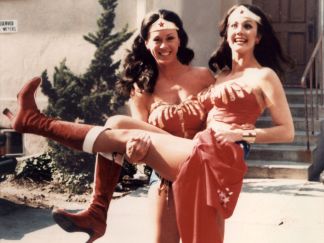 jeannie epper feet 3