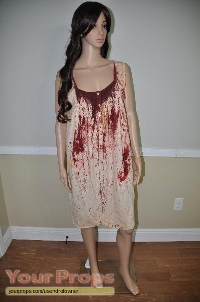 jeannie epper feet 6