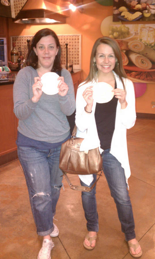 jeannie klisiewicz feet 4