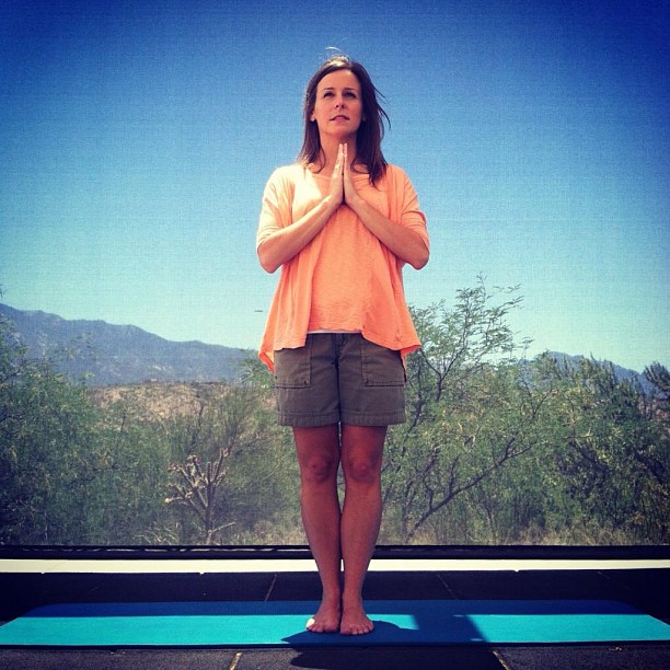 jeannie klisiewicz feet 6