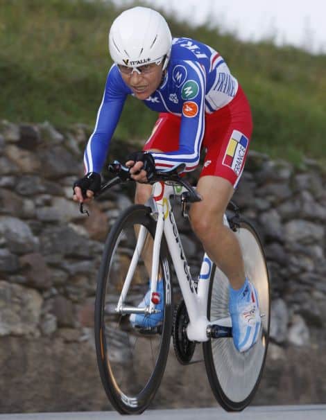 jeannie longo feet 5