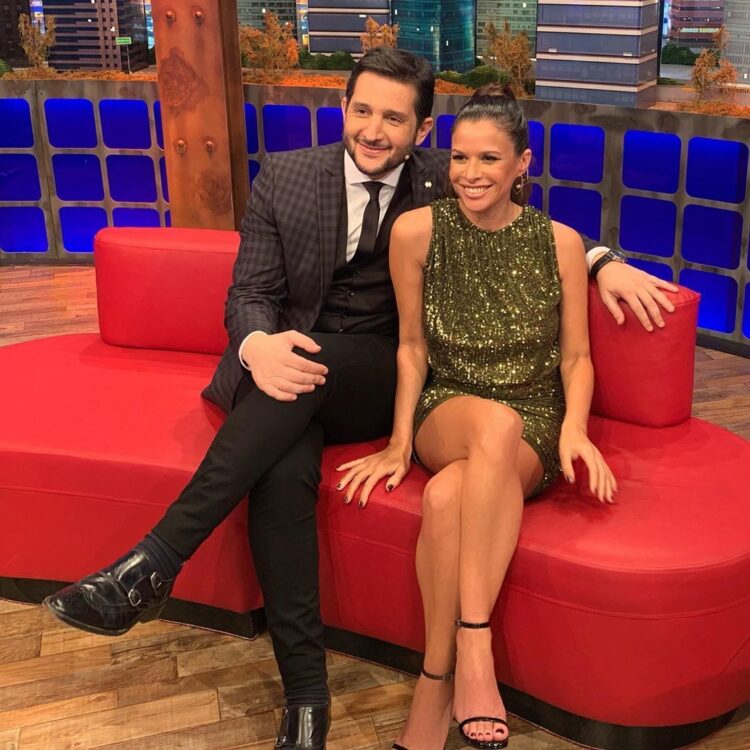 jeannie ortega feet 4