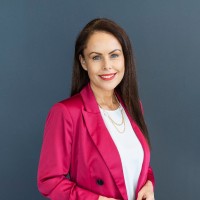 jeannie savage feet 6