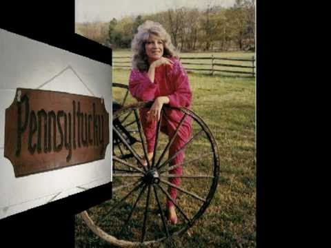 jeannie seely feet 1