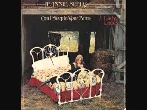 jeannie seely feet 2