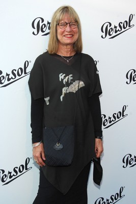 jeannine oppewall feet 4