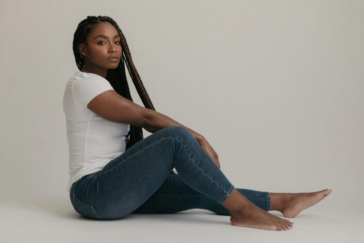 jeante godlock feet 3 scaled