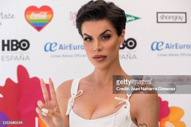 jedet sanchez feet 4