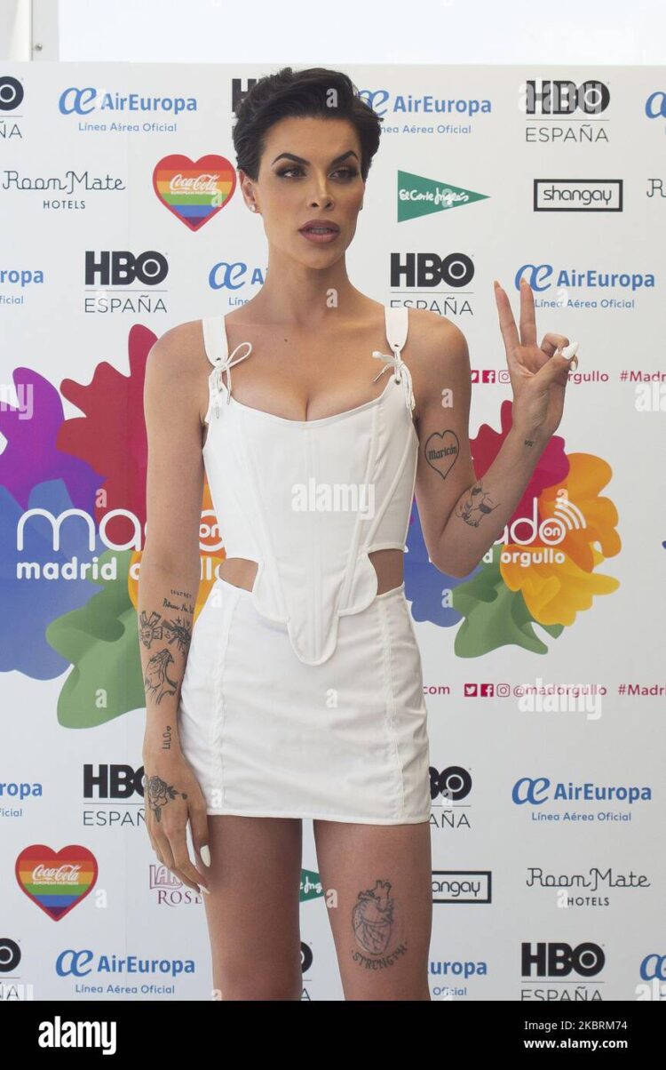 jedet sanchez feet 5