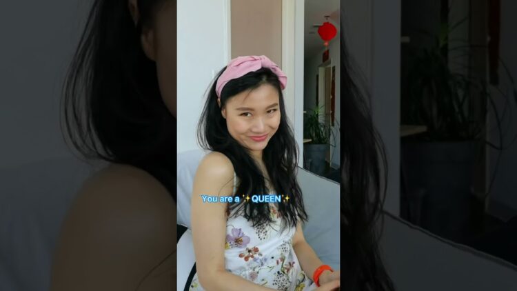 jeenie.weenie feet 6