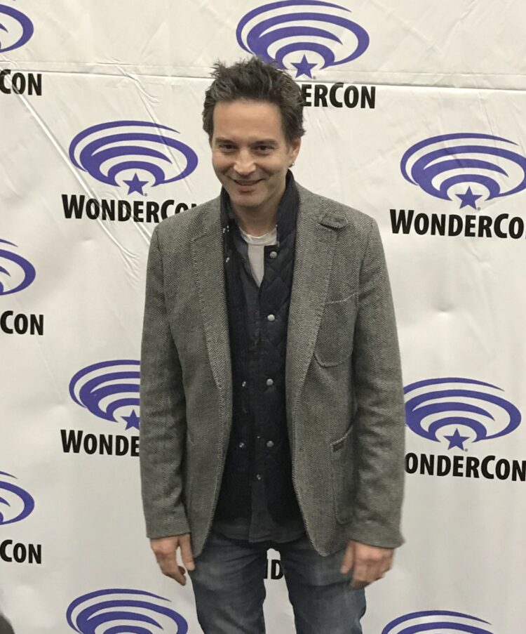 jeff russo feet 3 scaled