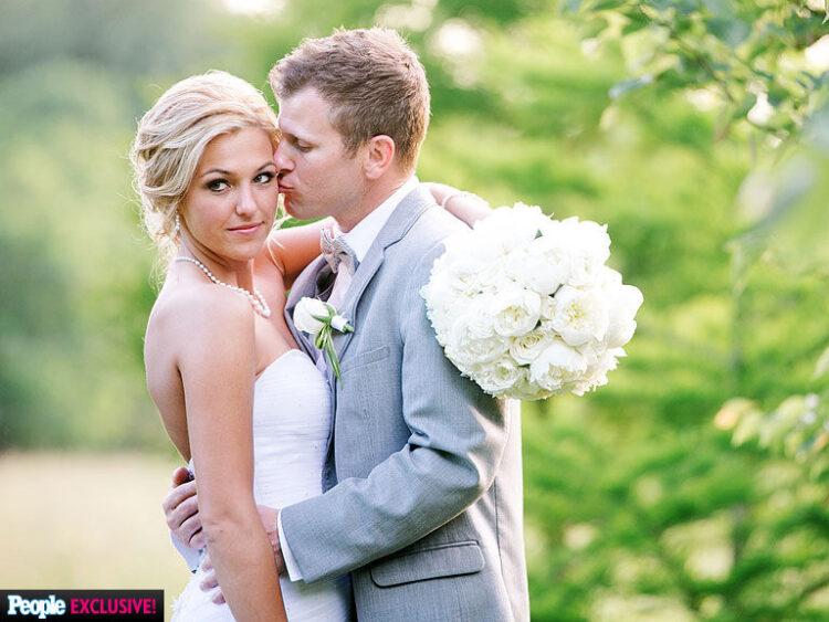 jefra bland hines feet 2