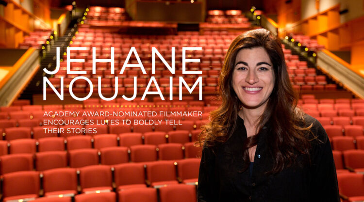 jehane noujaim feet 2