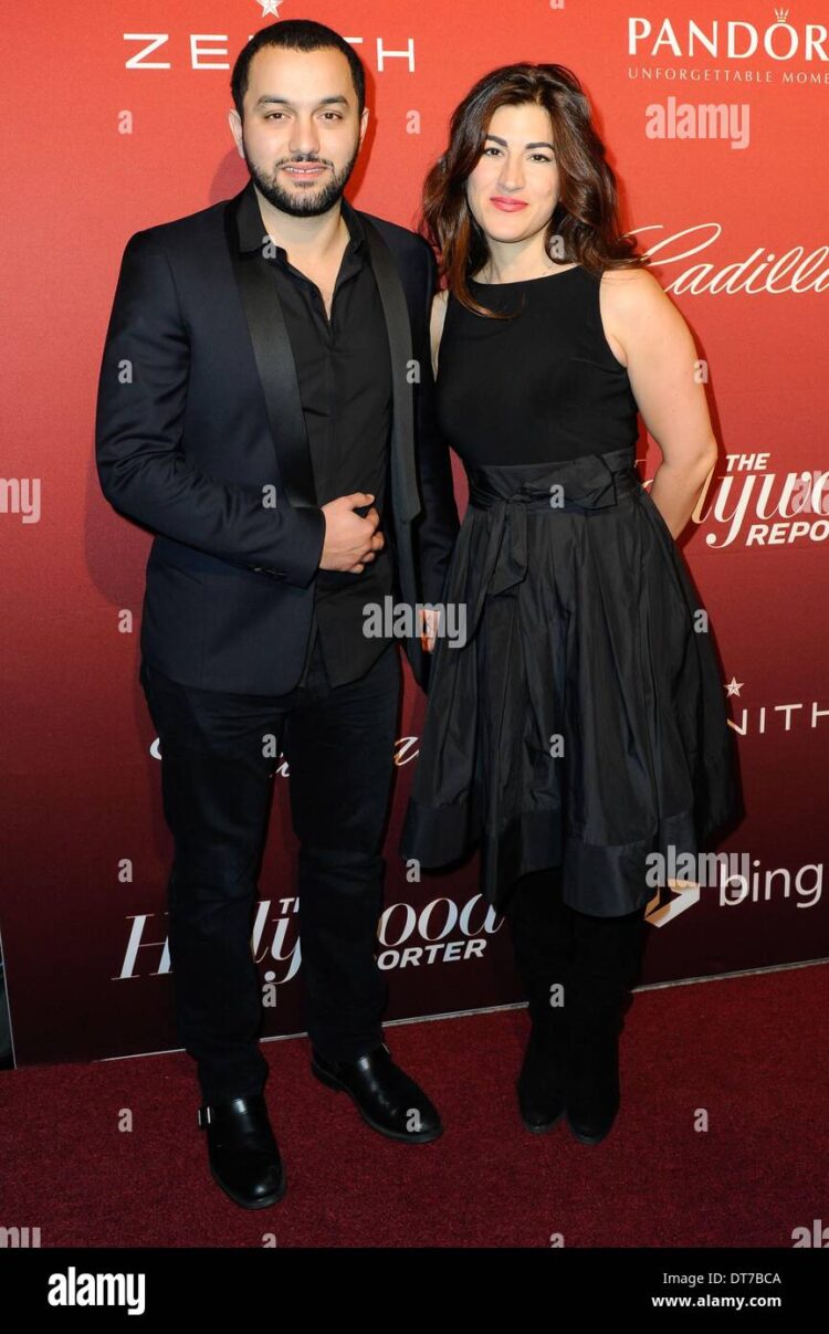 jehane noujaim feet 3