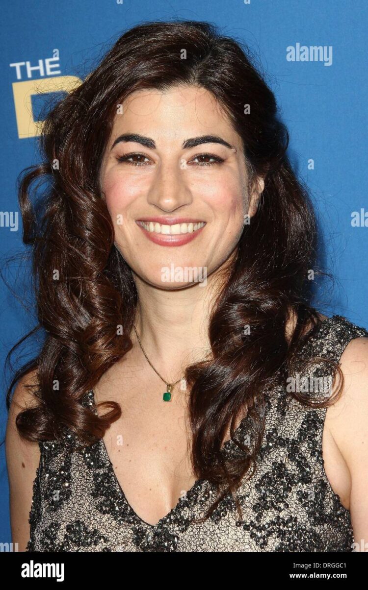 jehane noujaim feet 4