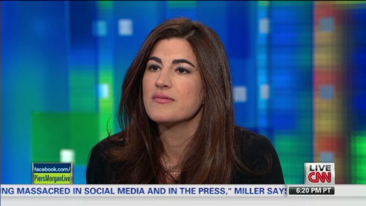 jehane noujaim feet 6