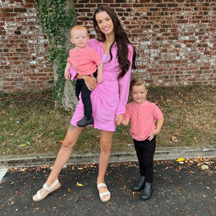 jehane thomas feet 1