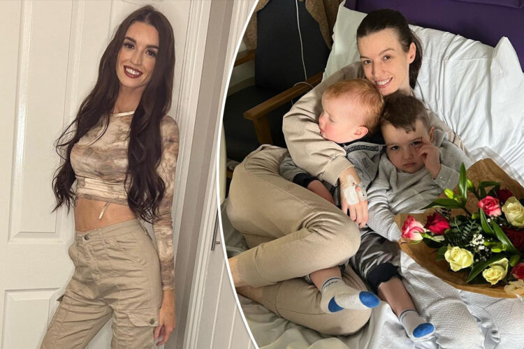 jehane thomas feet 2