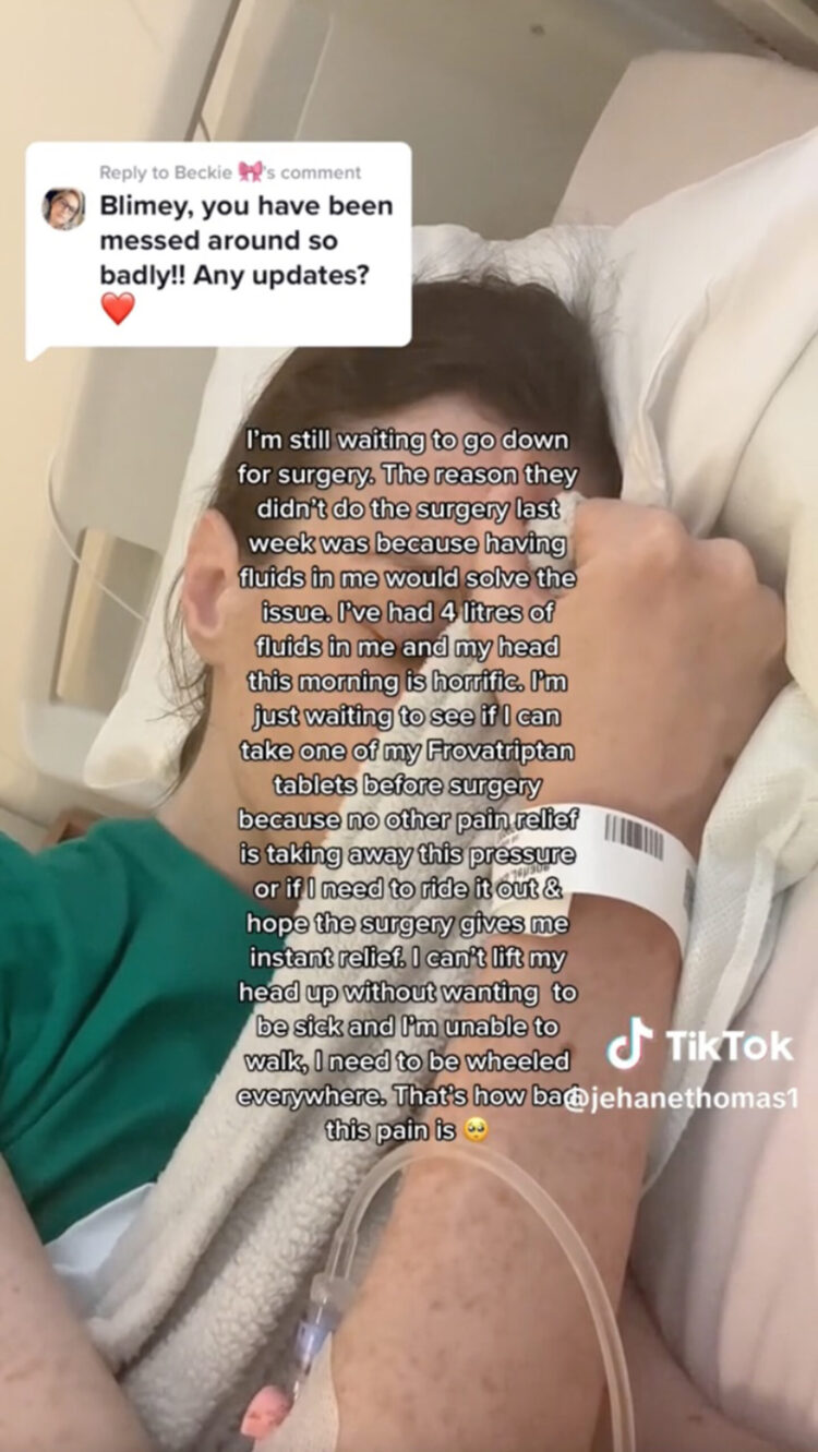 jehane thomas feet 3 scaled